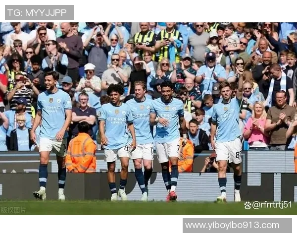 英超焦点战埃弗顿主场迎战曼城胜负预测与分析 英超焦点战埃弗顿主场迎战曼城胜负预测与分析