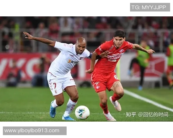 莫斯科巴达与索契的激烈对决揭示了俄超联赛的竞争魅力与球队实力较量 莫斯科巴达与索契的激烈对决揭示了俄超联赛的竞争魅力与球队实力较量