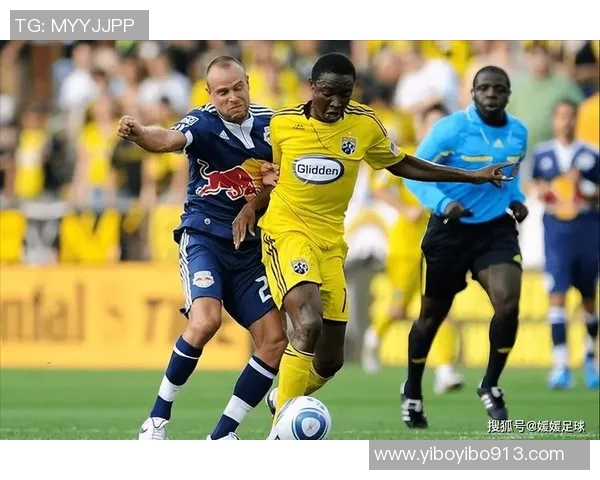 芝加哥与费城激战7月12日球迷期待精彩对决与精彩瞬间 芝加哥与费城激战7月12日球迷期待精彩对决与精彩瞬间