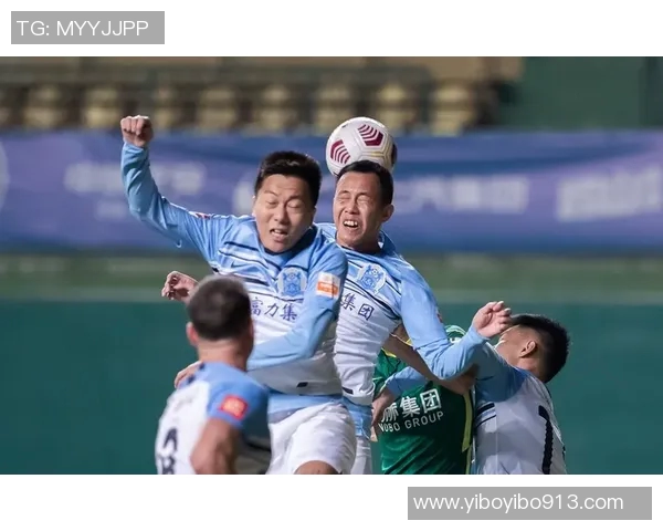 广州篮球队心理素质变革引发热议助力球队新征程MBA