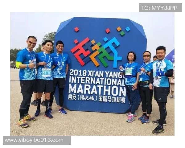 广州与西安极限运动队赛后复盘意识碰撞与战术分析MBA