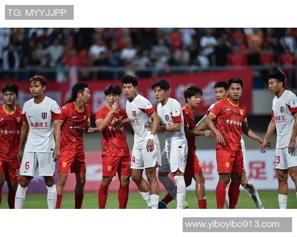 成都与深圳排球队赛后分析实力对比及未来展望MBA