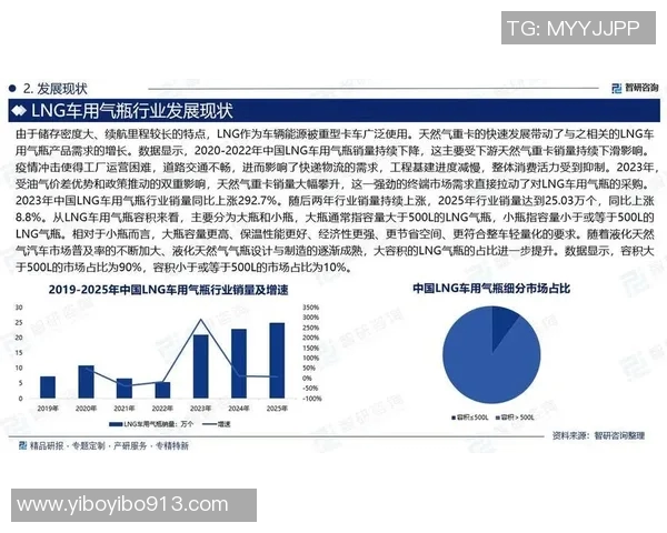 独家深度解析全球LNG市场竞争格局与实力对比分析MBA