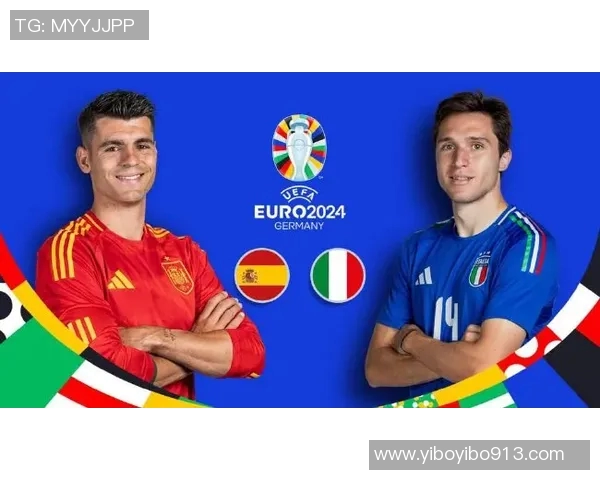 贝济耶与奥尔良激战结果揭晓精彩瞬间回顾与分析 贝济耶与奥尔良激战结果揭晓精彩瞬间回顾与分析