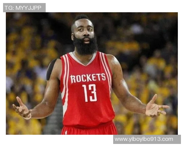 贾雷斯沃克的崛起之路:从篮球新星到未来联盟巨星的蜕变 贾雷斯沃克的崛起之路:从篮球新星到未来联盟巨星的蜕变