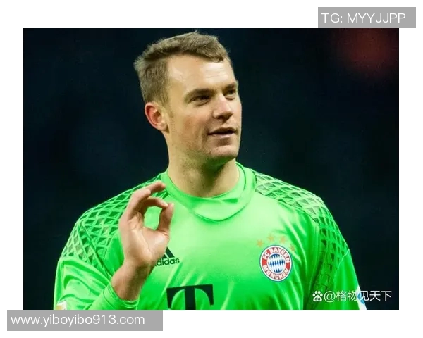 诺伊尔因重伤缺席本赛季拜仁迅速求助德赫亚临危救援