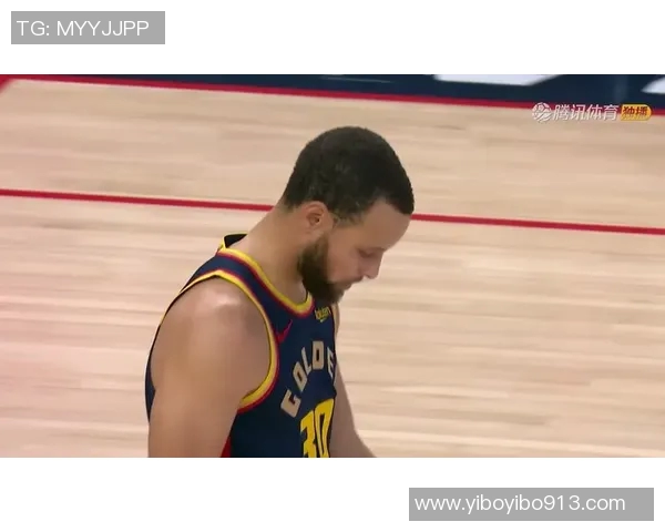 西部决赛勇士对战雷霆精彩录像回放全场集锦分析与精彩瞬间回顾