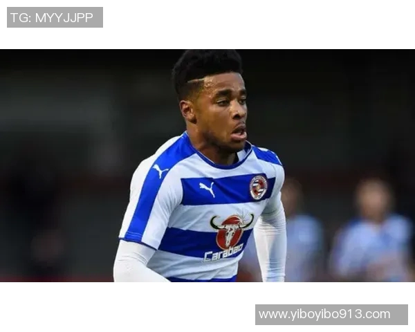 西布罗姆维与雷丁激战正酣谁能在这场较量中笑到最后