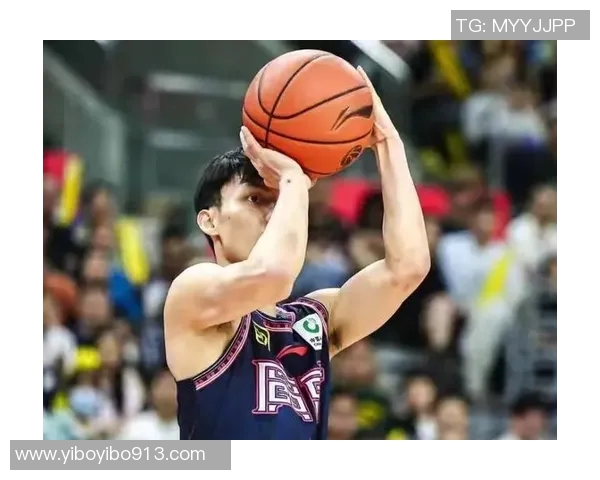 赵睿的篮球之路从青涩少年到国家队核心的成长历程与奋斗故事 赵睿的篮球之路从青涩少年到国家队核心的成长历程与奋斗故事