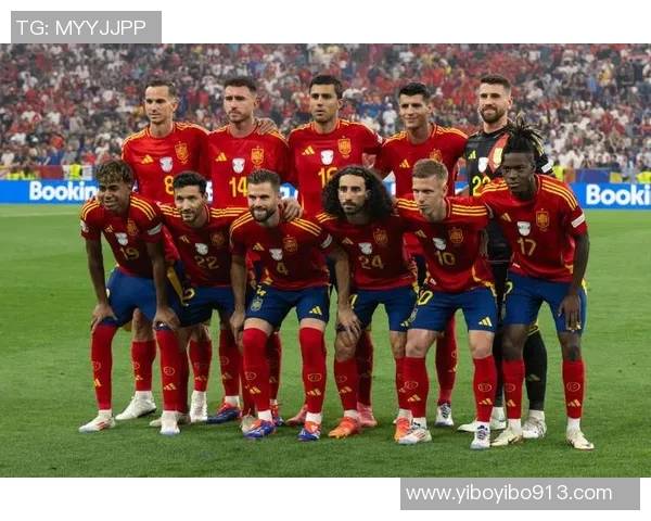 葡萄牙对阵西班牙精彩直播全程回顾与赛后分析