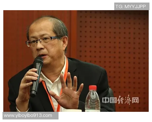 长崎航海与名古屋的文化交融与经济发展探讨 长崎航海与名古屋的文化交融与经济发展探讨