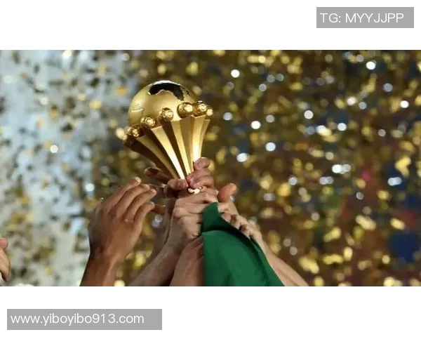 马里与纳米比亚足球对决分析及比赛前瞻展望 马里与纳米比亚足球对决分析及比赛前瞻展望