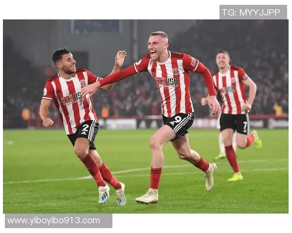 雷丁与伯明翰对决前瞻及比分预测分析,谁将赢得这场焦点之战 雷丁与伯明翰对决前瞻及比分预测分析,谁将赢得这场焦点之战