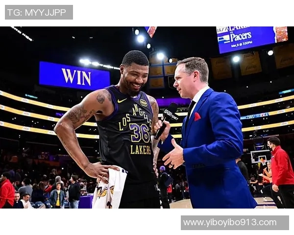 马库斯斯马特在NBA赛场上的传奇之路与不屈精神解析 马库斯斯马特在NBA赛场上的传奇之路与不屈精神解析