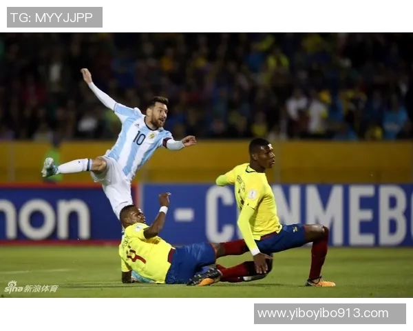 阿根廷与厄瓜多尔2017年精彩对决回顾与分析 阿根廷与厄瓜多尔2017年精彩对决回顾与分析