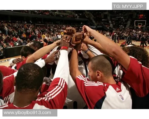 骑士与魔术的激战回顾一月十七日精彩瞬间全记录