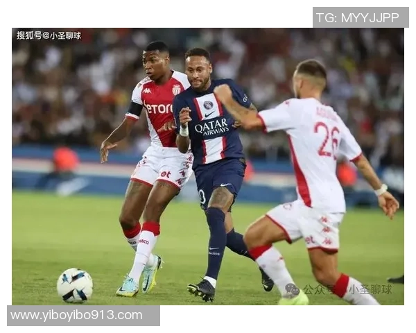 阿雅GFCO与朗斯对决前瞻分析及比分预测，谁能赢得胜利