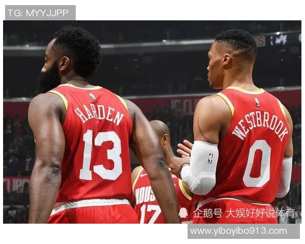 2017年2月24日火箭队与鹈鹕队激战回顾精彩瞬间与赛后分析 2017年2月24日火箭队与鹈鹕队激战回顾精彩瞬间与赛后分析