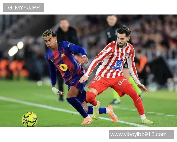 2018年罗马逆转巴萨经典战役回顾与战术分析