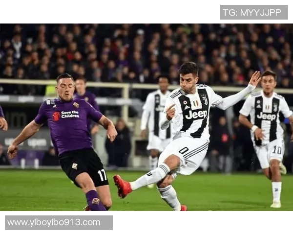 2019年尤文图斯与皇马激战回顾:巅峰对决的经典瞬间与战术分析 2019年尤文图斯与皇马激战回顾:巅峰对决的经典瞬间与战术分析