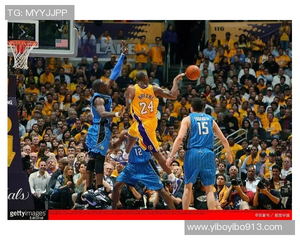 2011季后赛雷霆与湖人激战回顾：青春对决与传奇碰撞的篮球盛宴