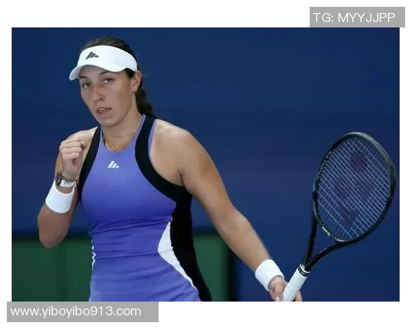 30分钟内fg对决精彩纷呈谁能在比赛中脱颖而出赢得胜利 30分钟内fg对决精彩纷呈谁能在比赛中脱颖而出赢得胜利