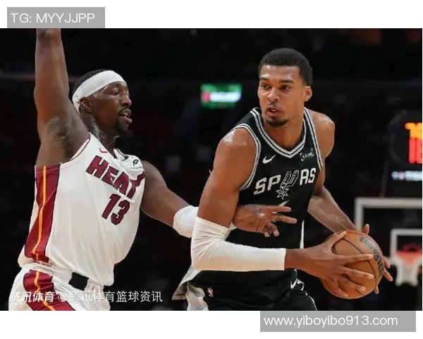 07年马刺与爵士经典对决全场录像回放精彩瞬间重温 07年马刺与爵士经典对决全场录像回放精彩瞬间重温