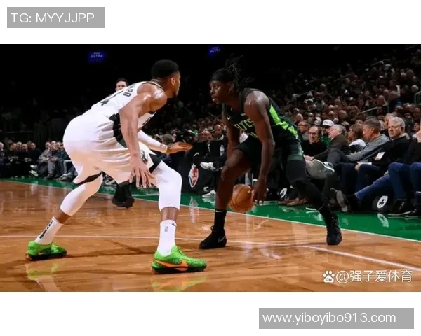 2020年NBA精彩对决雄鹿与勇士的巅峰之战回顾与分析