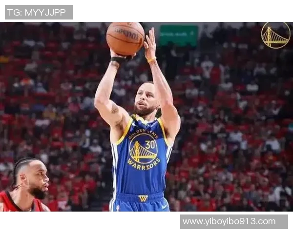 2016季后赛火箭对勇士精彩回放分析与战术解读