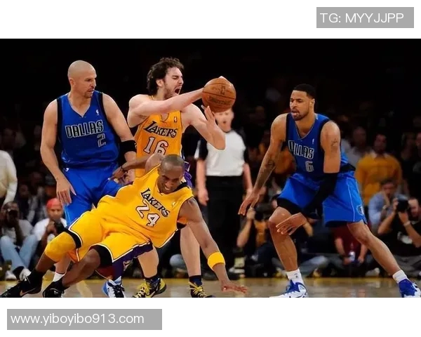 2003年小牛队与湖人队的经典对决回顾与战术分析