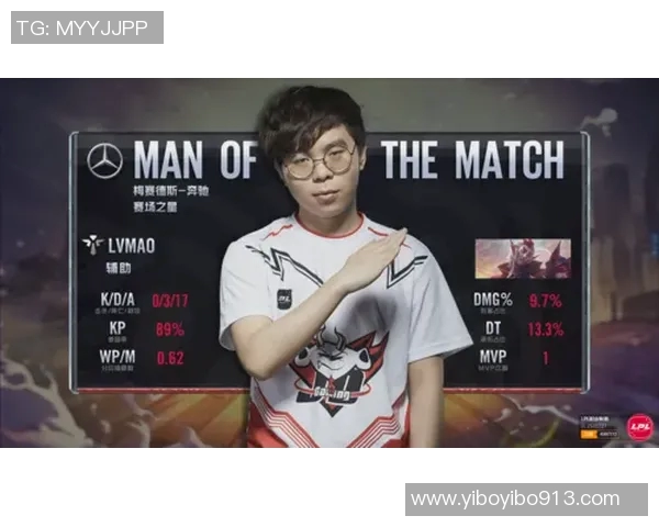 JDG在Major赛中的精彩表现与实力分析全面解读 JDG在Major赛中的精彩表现与实力分析全面解读