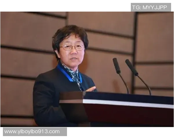 上海排球队的辉煌历程与突破瞬间全景纪实 上海排球队的辉煌历程与突破瞬间全景纪实