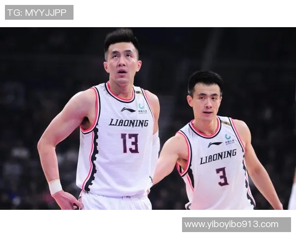 CBA精彩回放辽宁队对阵广州队比赛全程回顾与精彩瞬间分析 CBA精彩回放辽宁队对阵广州队比赛全程回顾与精彩瞬间分析