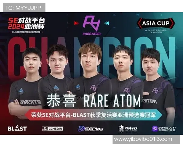 CSGO技术排行榜揭晓WE战队强势跻身第四名引发热议