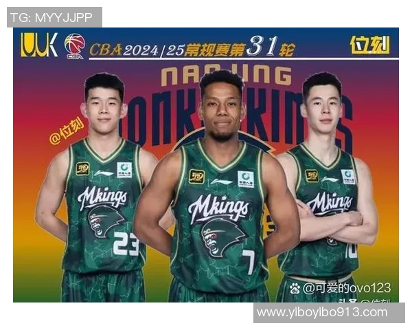 中国男足对阵菲律宾精彩集锦回顾与分析全场亮点一网打尽 中国男足对阵菲律宾精彩集锦回顾与分析全场亮点一网打尽