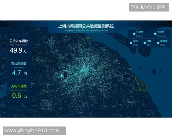 上海羽毛球队近期状态分析与表现评估数据研究