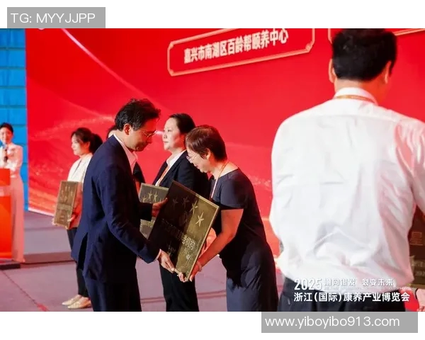 乒乓球传奇陈磊的职业生涯回顾与未来展望对话 乒乓球传奇陈磊的职业生涯回顾与未来展望对话