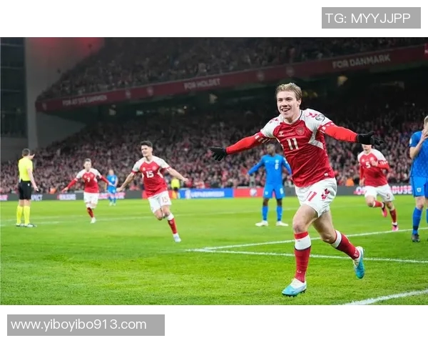 世欧预赛精彩对决丹麦队迎战波兰队争夺晋级机会