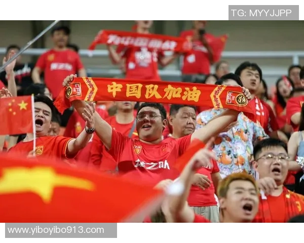 中国国足迎战马来西亚期待突破重围争取友谊赛胜利