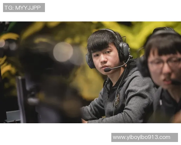 RNG在世界冠军杯积分榜上以73分稳居第一位置，展现强劲实力