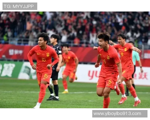 中国U22青年队迎战沙特阿拉伯队力争在国际赛场上取得佳绩 中国U22青年队迎战沙特阿拉伯队力争在国际赛场上取得佳绩