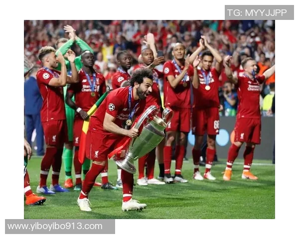 利物浦与谢菲尔德激战成和比分揭晓精彩瞬间回顾