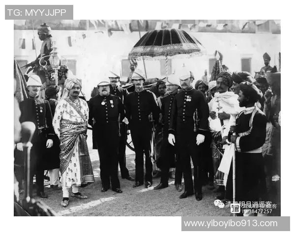 伊萨克的传奇旅程：探索他在历史与文化中的深远影响