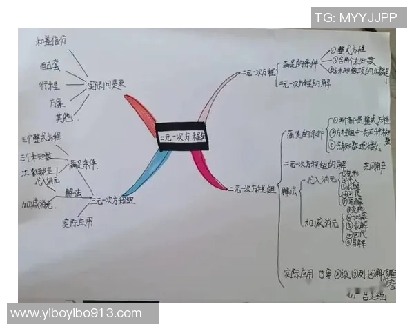 代怀博的成长之路与未来展望：从学术研究到社会实践的多元探索