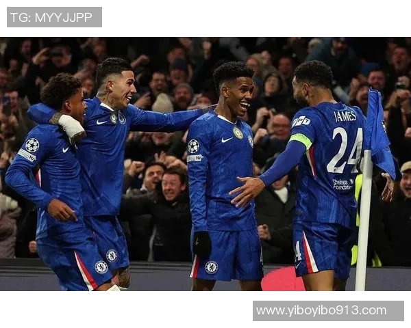 切尔西与阿森纳足总杯巅峰对决谁将书写新的辉煌历史 切尔西与阿森纳足总杯巅峰对决谁将书写新的辉煌历史