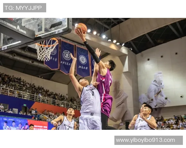 今晚广东主场迎战福建球队期待精彩对决与激情碰撞 今晚广东主场迎战福建球队期待精彩对决与激情碰撞