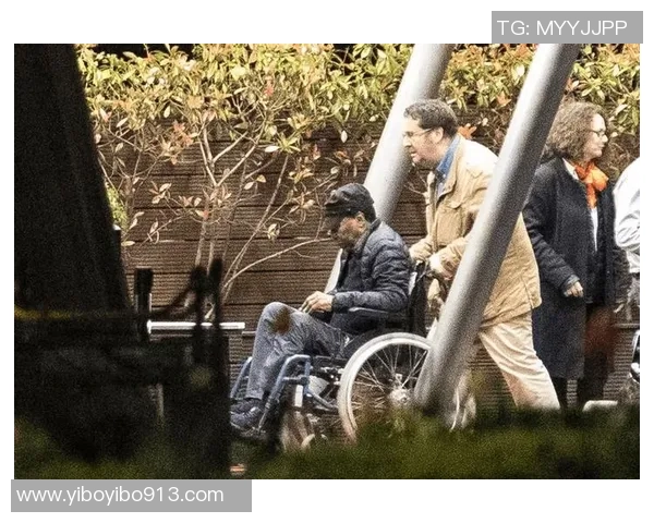 克拉斯诺与塞队激战正酣谁能在这场较量中胜出