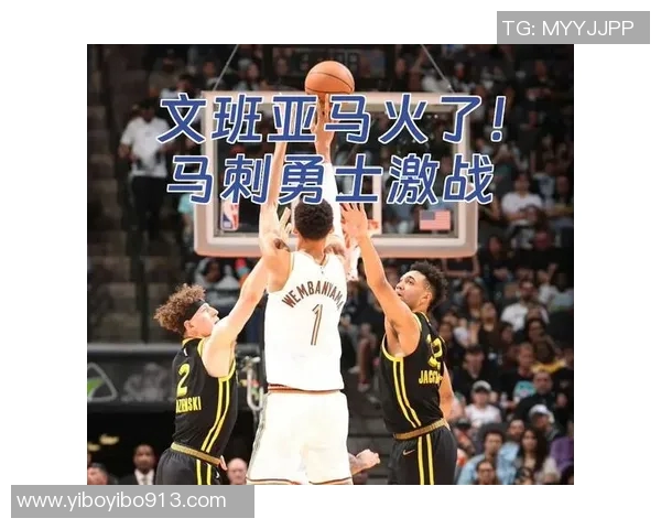 勇士与马刺激战2019年2月7日直播回顾与精彩瞬间分析