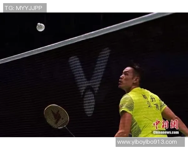 北京羽毛球队包夹战术分析与成败得失的深度探讨MBA