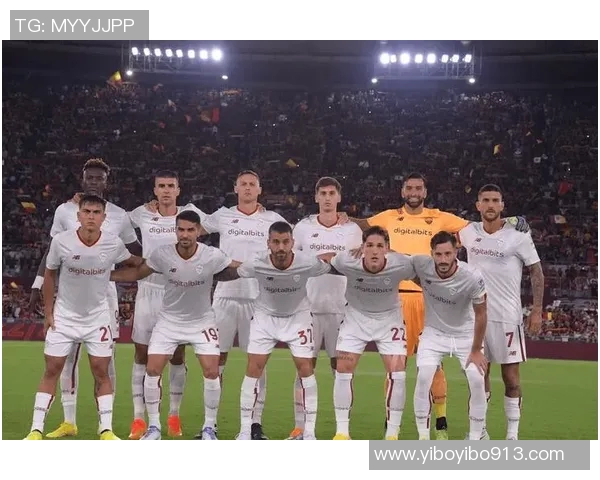 南京足球队速度创新高引领全国足球速度排名新潮流